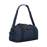 Сумка дорожная Highlander Cargo II 30 Denim Blue_2.jpg